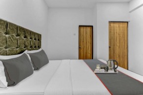 Hotel O Stay Inn